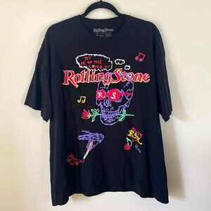 Urban Outfitters Random T-shirt